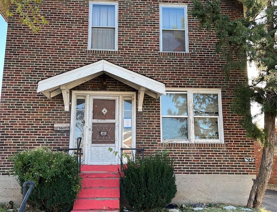 1st image of 4220 Dressell Ave