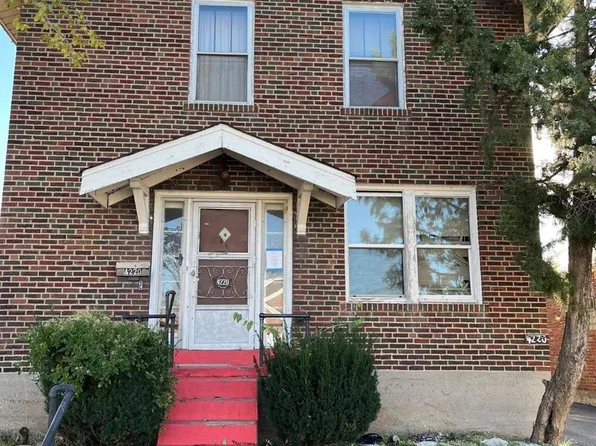4220 Dressell Ave, Saint Louis, MO 63120