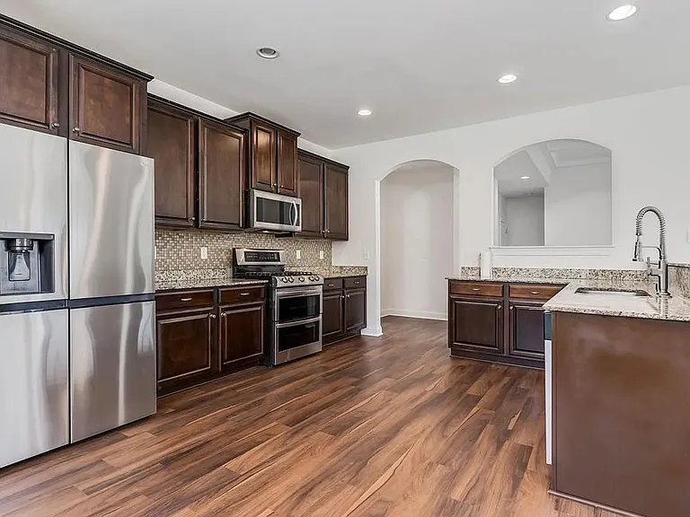 357 Heritage Forest Dr — Photo 19