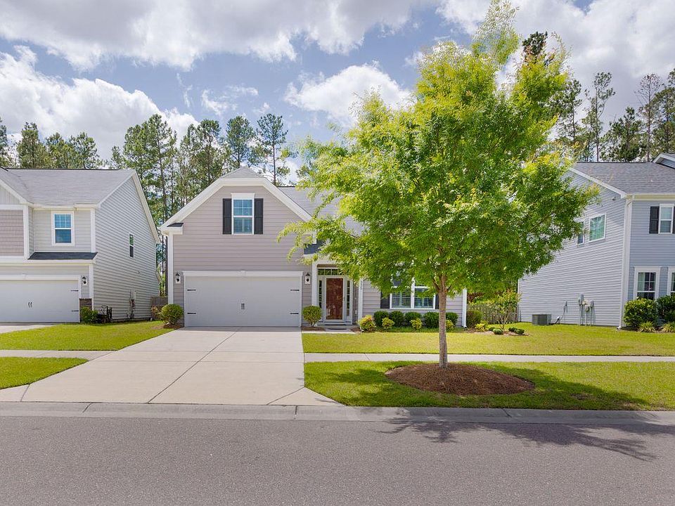 1st image of 335 Spectrum Rd