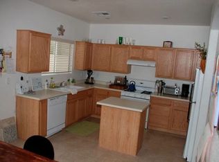 870 Shining Rose Pl, Henderson, NV 89052