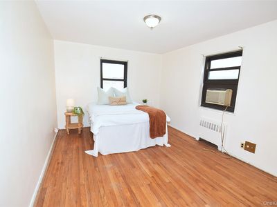 163-49 Willets Pt Boulevard unit #5-167, Whitestone, NY, 11357