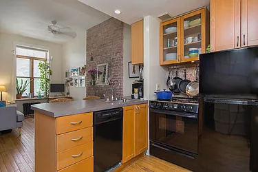 Sold by Keller Williams NYC