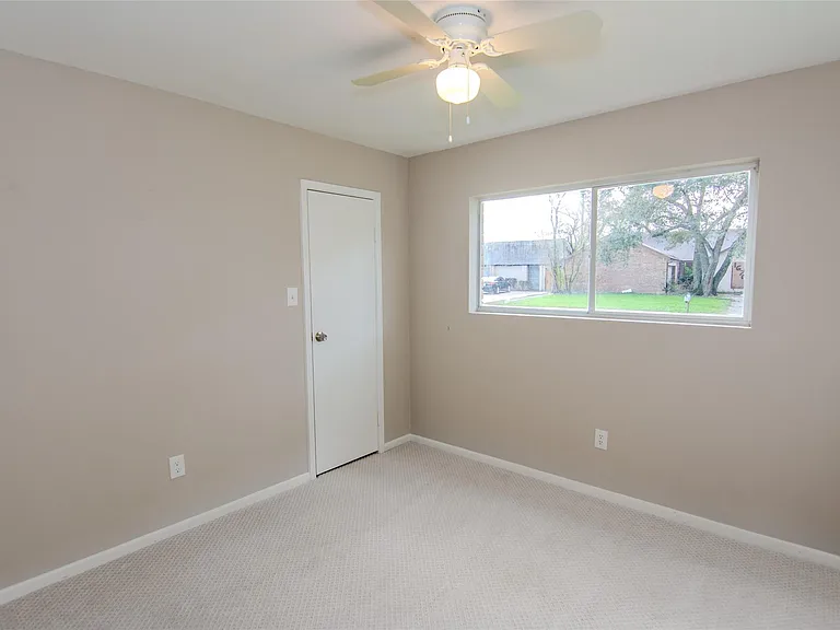 6703 Stonewater — Photo 15