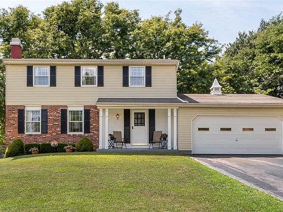 2nd image of 4222 Trotwood Ln