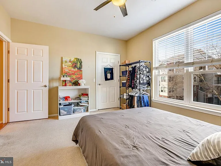 1591 Spring Gate Dr #3303 — Photo 28