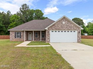 2 Amari Cv, Enterprise, MS 39330