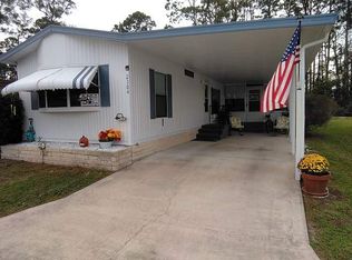 2304 Kristen Dr, Sebring, FL 33872