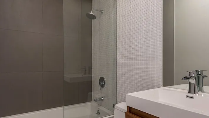 Rented by Nooklyn NYC LLC | media 40