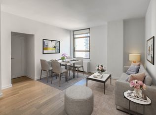 4 Park Ave APT 7B, New York, NY 10016
