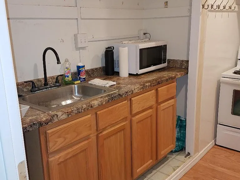 841 Joyce Dr — Photo 6