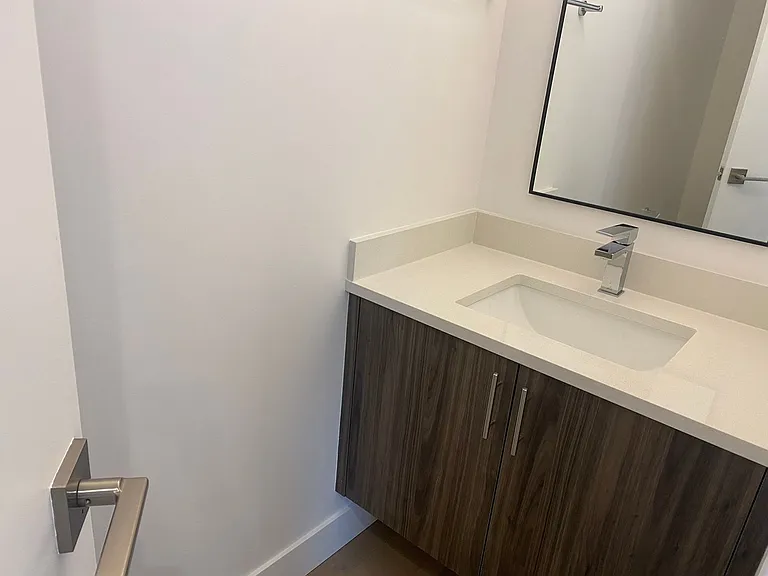 2465 Walnut St #9 — Photo 21