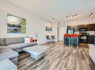 Terra Vida, Fort Collins, CO 80528