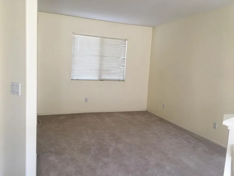27706 Clio Ln — Photo 14