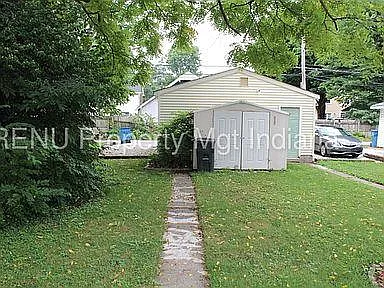 4626 N College Ave — Photo 2