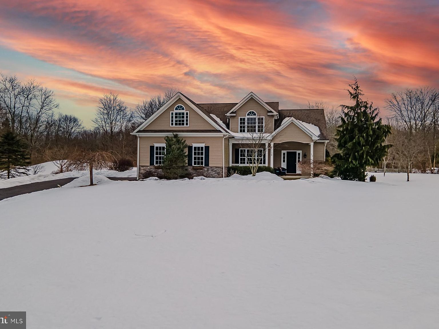 974 Richlandtown Rd, Quakertown, PA 18951 Zillow