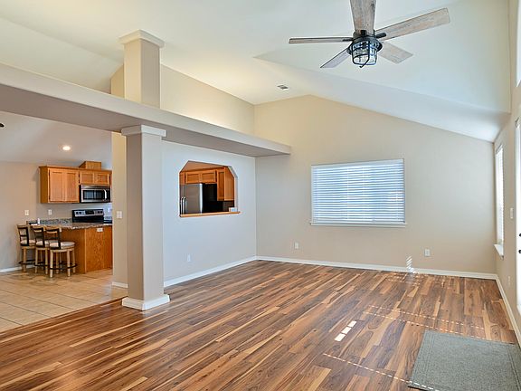 4th image of 7 Osprey Dr