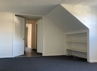 976 N Goodman St #3, Rochester, NY 14609