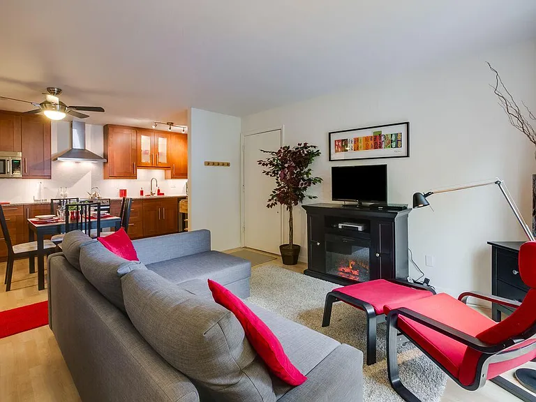 Oneal Cir — Photo 8