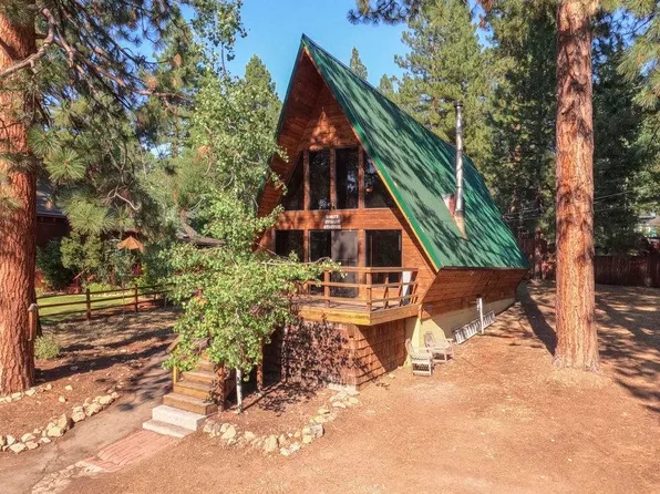 10577 Stuart Staithe, Truckee, CA 96161