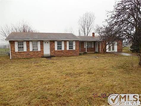 1st image of 175 Robin Dr