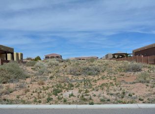 6717 Kalgan Rd NE, Rio Rancho, NM 87144