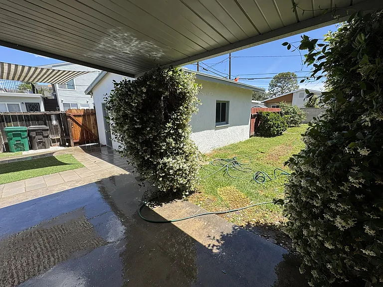 2024 San Anseline Ave — Photo 12