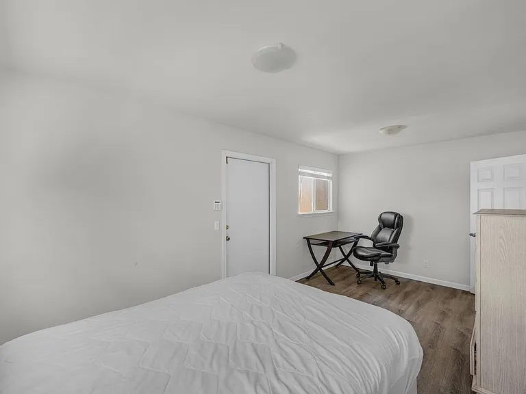 2624 Moolio Pl — Photo 19
