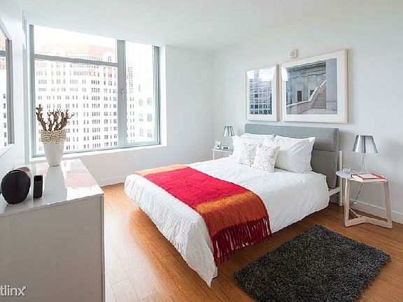 00N0N_dFlIgDxRT9F_1200x900