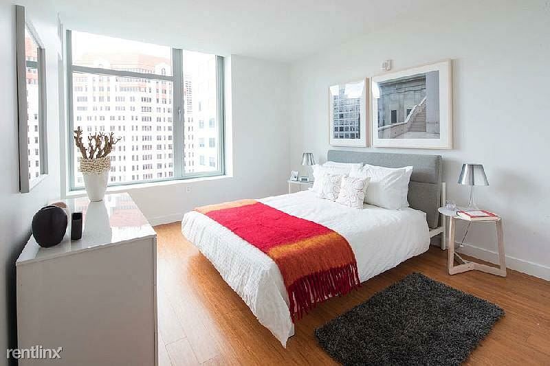 00N0N_dFlIgDxRT9F_1200x900