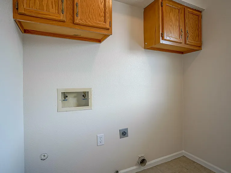 5004 Plateau Ln NW — Photo 15