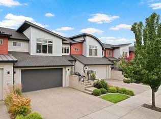 1921 W Centennial Way, Spokane, WA 99201