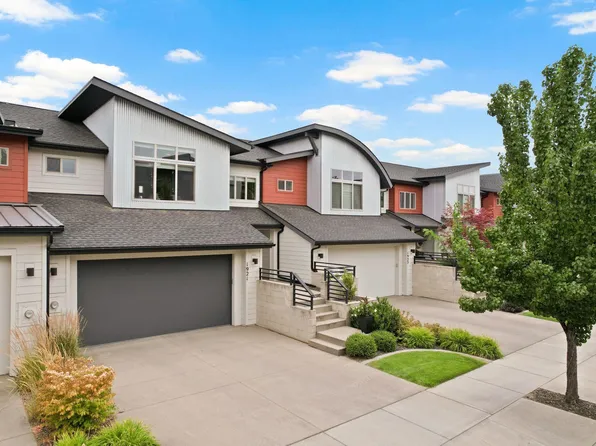 1921 W Centennial Way, Spokane, WA 99201