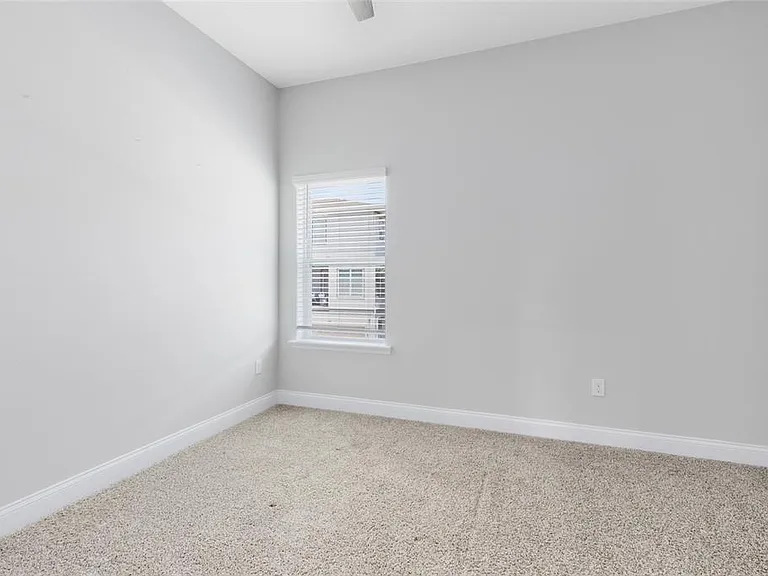 8673 Tavistock Lakes Blvd — Photo 17