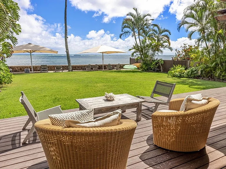 5687 Kalanianaole Hwy — Photo 40