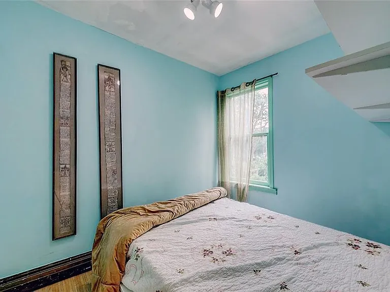 61 Doyle Ave #OVERSIZE — Photo 20