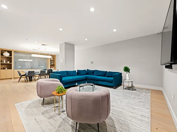 49 East 34th Street 7B image 8 of 9