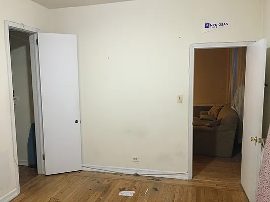 Rented by AJ Clarke | media 16