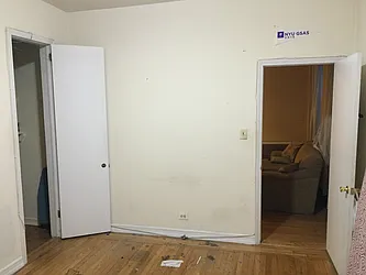 Rented by AJ Clarke