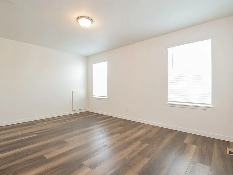 4734 N Tower Ct — Photo 12