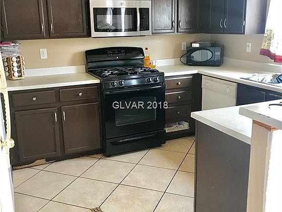 3rd image of 845 Hyattsville St