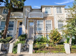 4106 W Kling St, Burbank, CA 91505