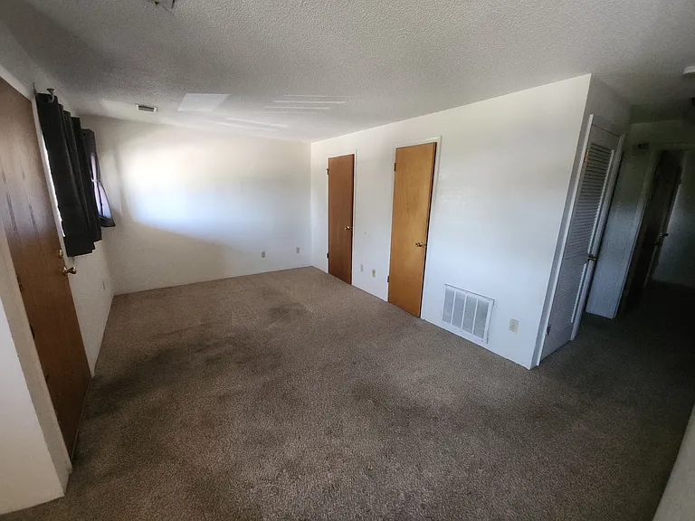 2137 27th Avenue Ct #7 — Photo 7