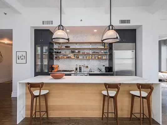 Sold by Sotheby's International Realty | media 24