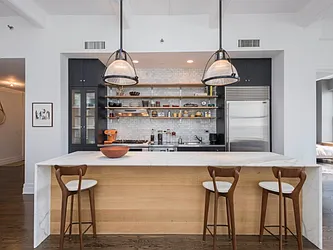 Sold by Sotheby's International Realty