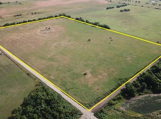 2300 Road, Chanute, KS 66720