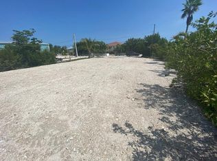 27313 Anguila Ln, Ramrod Key, FL 33042