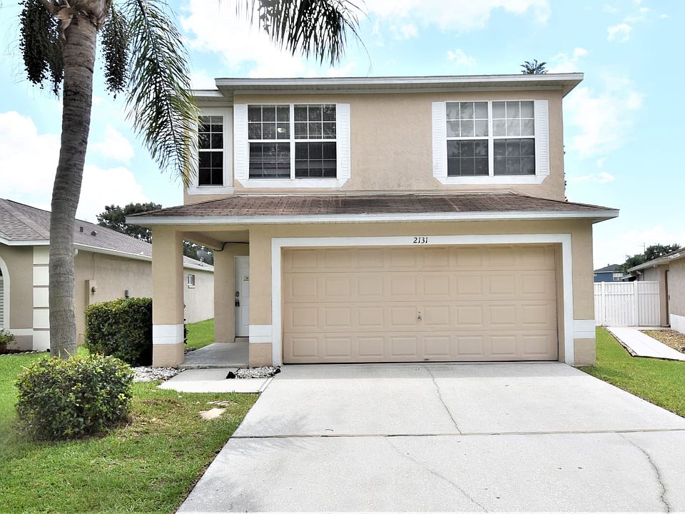 1st image of 2131 Heathwood Cir