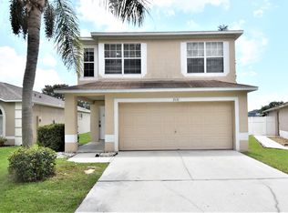 2131 Heathwood Cir, Orlando, FL 32828