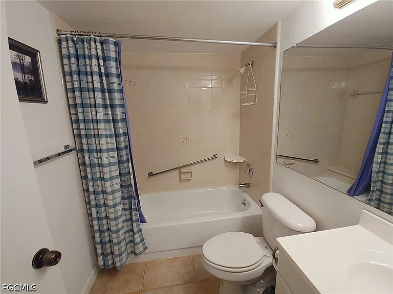 9650 Green Cypress Ln #5 — Photo 10